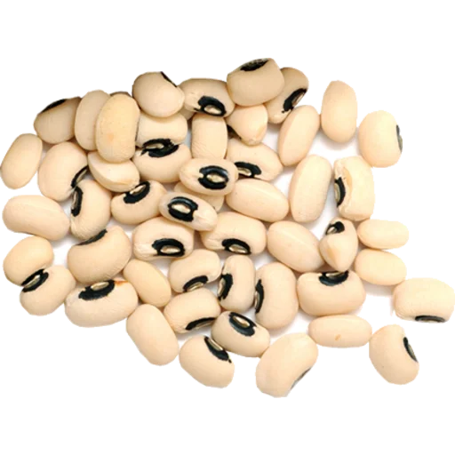 Organic Bulk-Dried Black Eyed Cow Pea Beans Green & Yellow Grains for Wholesale Export Sales