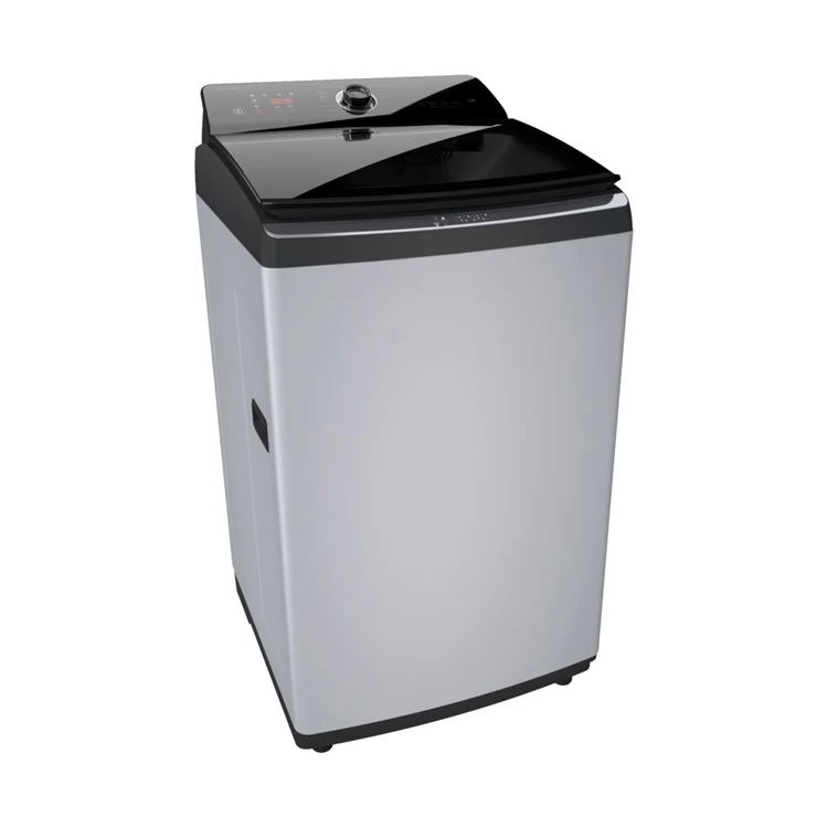 7.5kg 10kg 13KG semi-automatic Twin tub washing machine