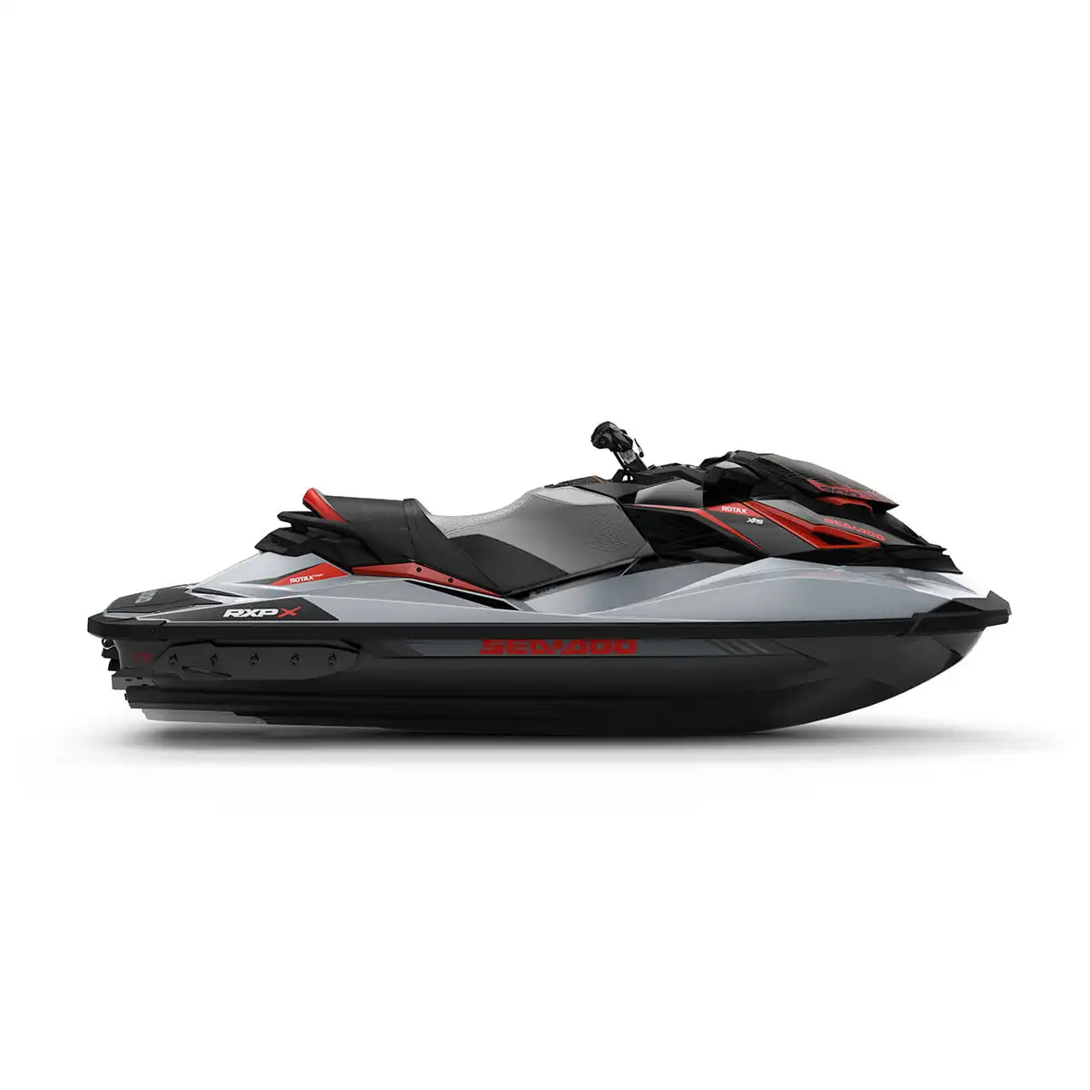2024 новый оригинальный Sea-Doo RXP X 300 продаж промышленные сборочные Инструменты для поддержки OEM & ODM