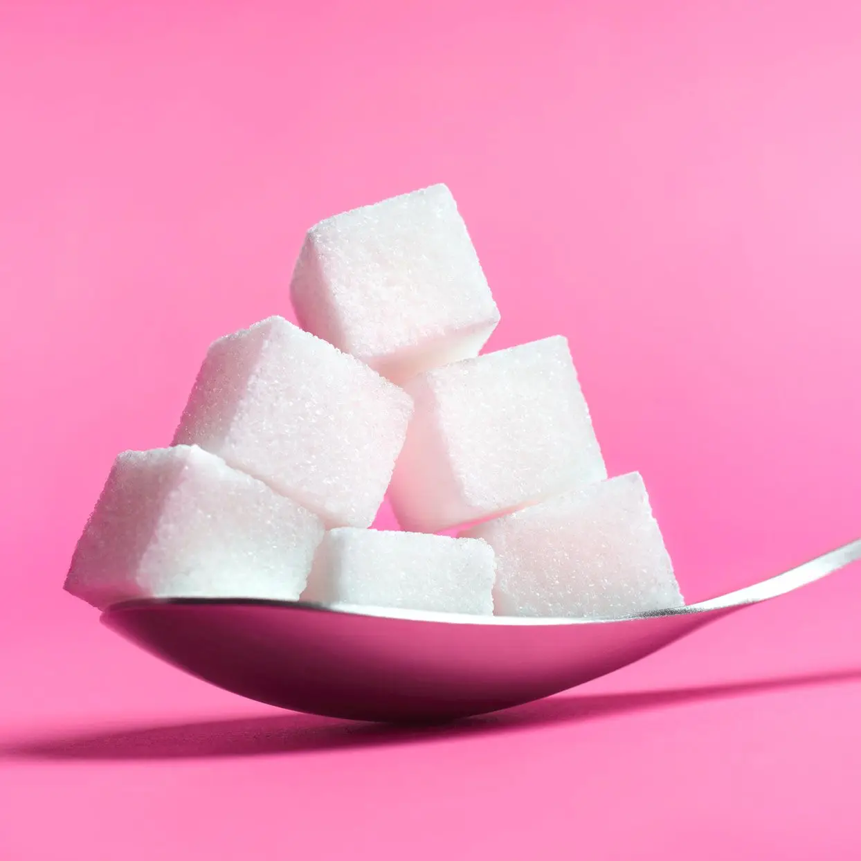 Wholesale Refined Sugar Bulk Factory Price Ready for Export Premium Quality Refined Sugar for Global Markets