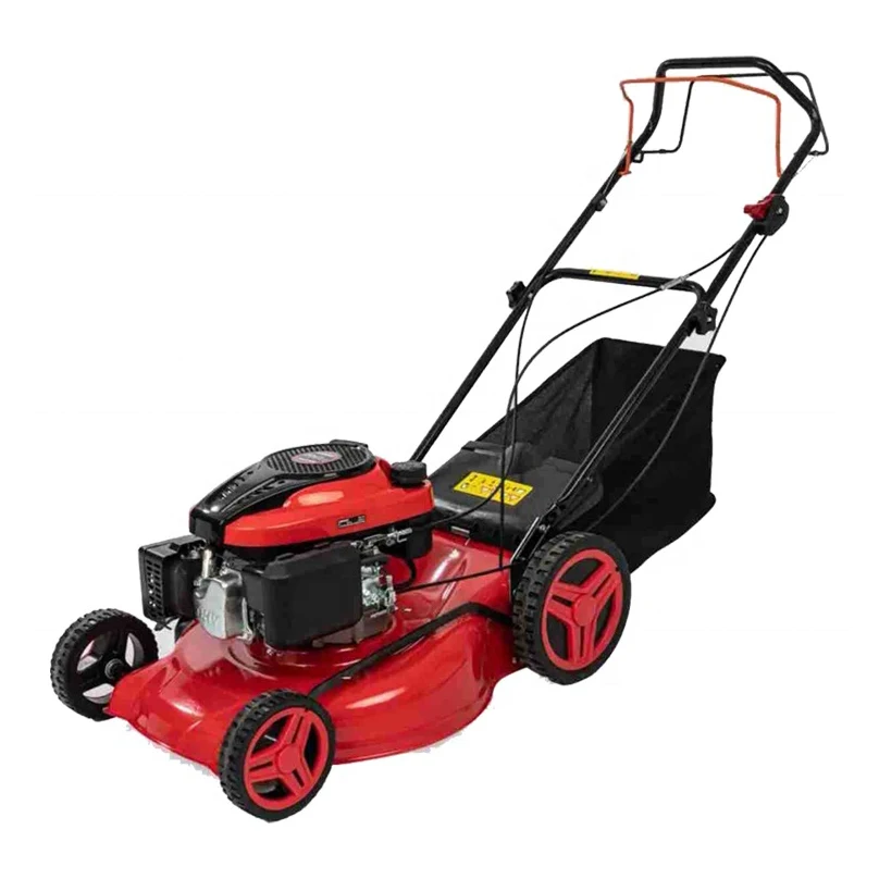Sunray Power Cordless 4 In 1Lihium Battery electric grass cutter machine Garden Grass  rush Cutter Hedge Trimmer Chain Saw Multi