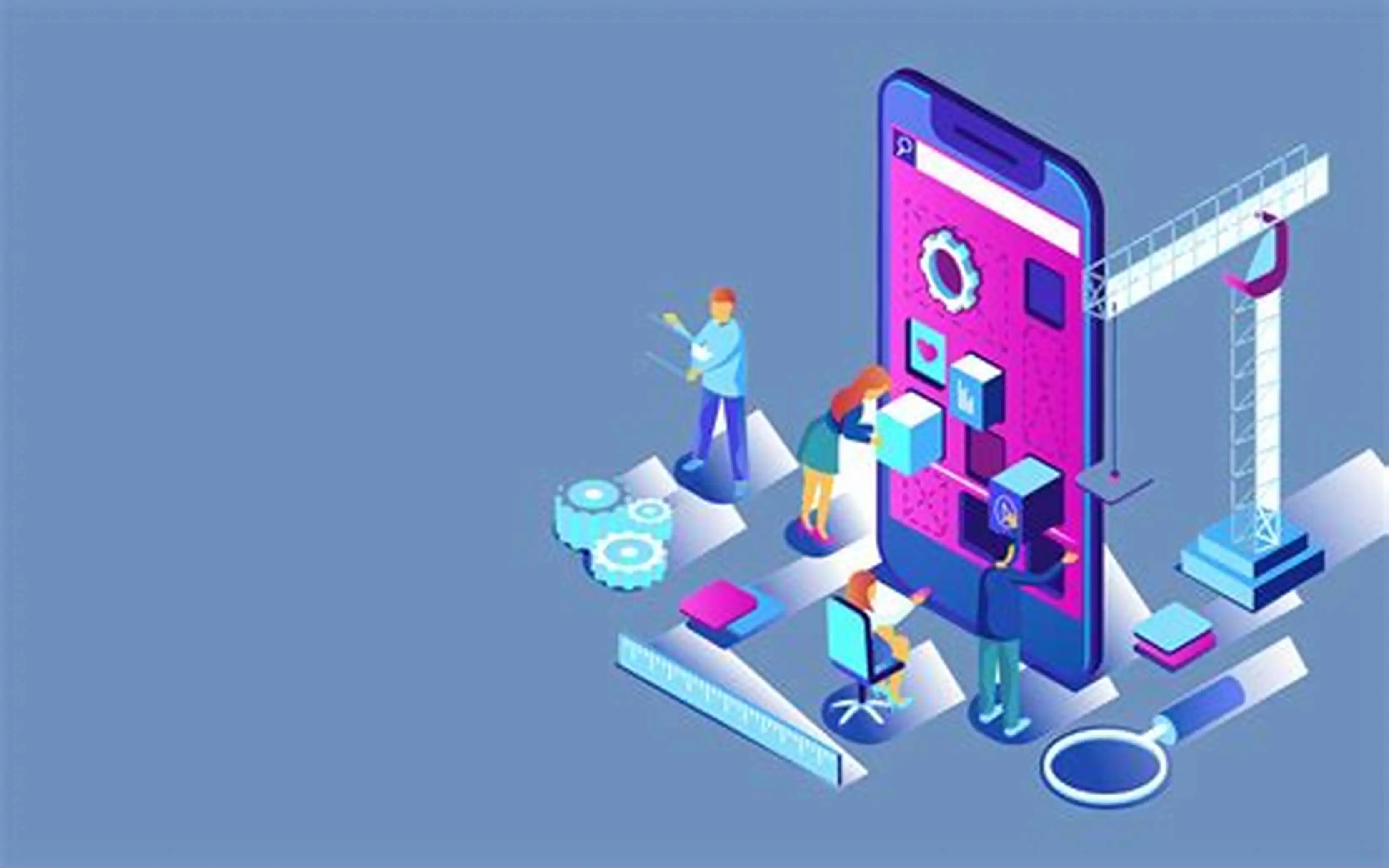 Drop Shipping Ecommerce Stores Online Shopping Website Web  Design Website Builder  Word press Website Design and Hosting best