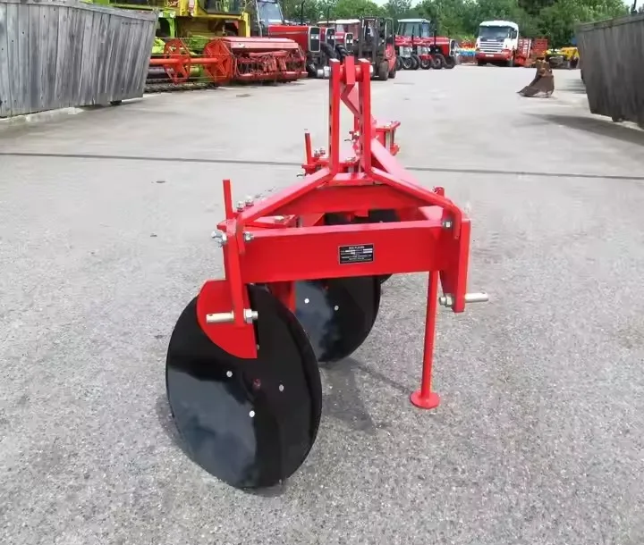 Disc plough5.jpeg