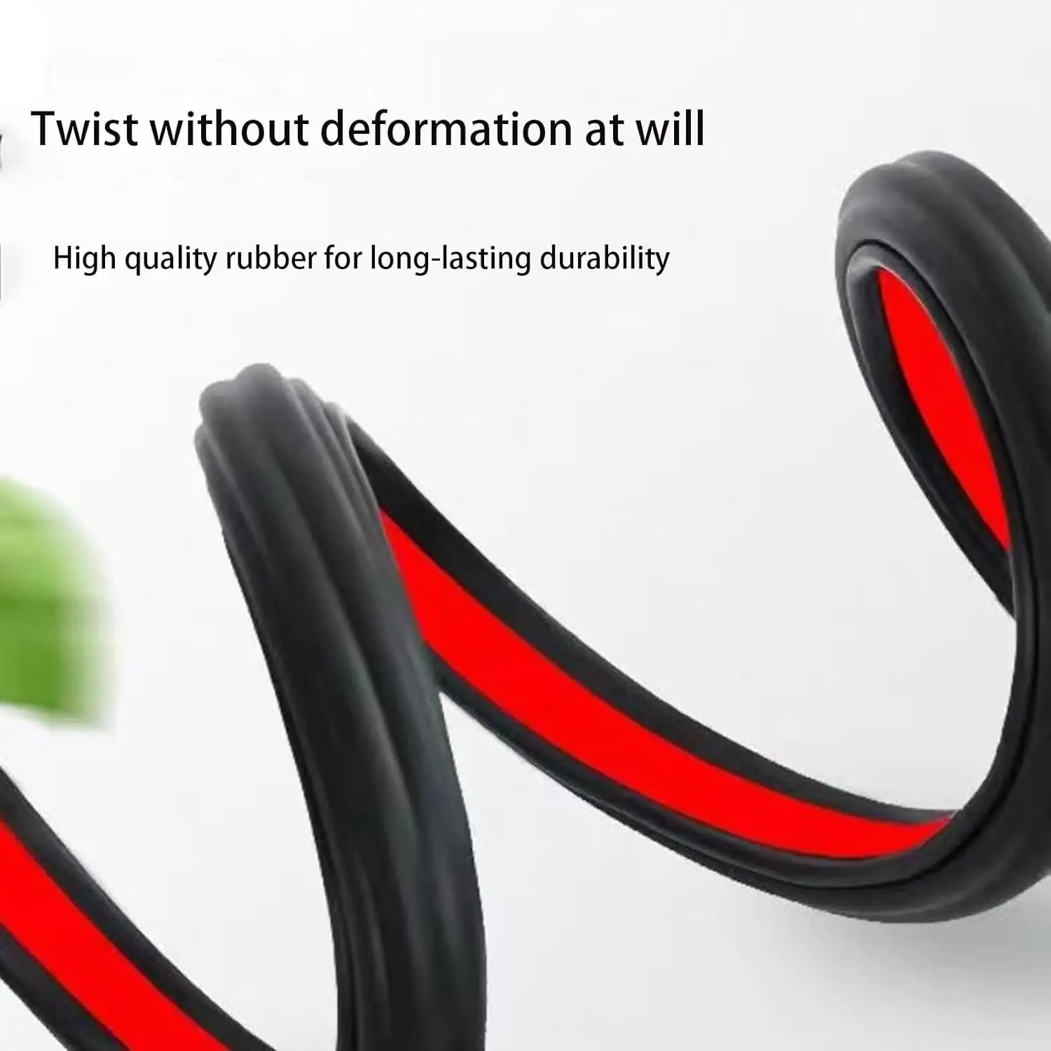 best adhesive for car door seals Weather Strip for Car Door,Rubber Seal Strip,Self Adhesive Automotive Door 5 Holes