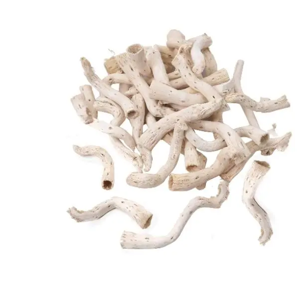 High Quality Wholesale Natural Pepe Cone for Potpourri, DIY, Events Decor & Other Dried Flower Decor