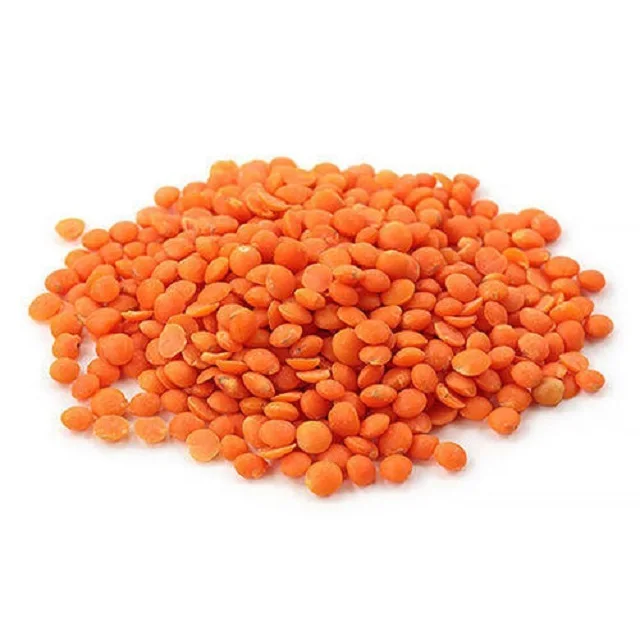 Best quality Red Lentils for sale/ food industry and cooking wholesale prices beans grains seeds for sale
