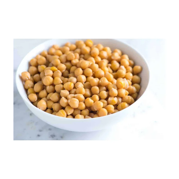 Good Quality Chick Pea Agriculture Products Chickpea Yellow Dried Chickpeas