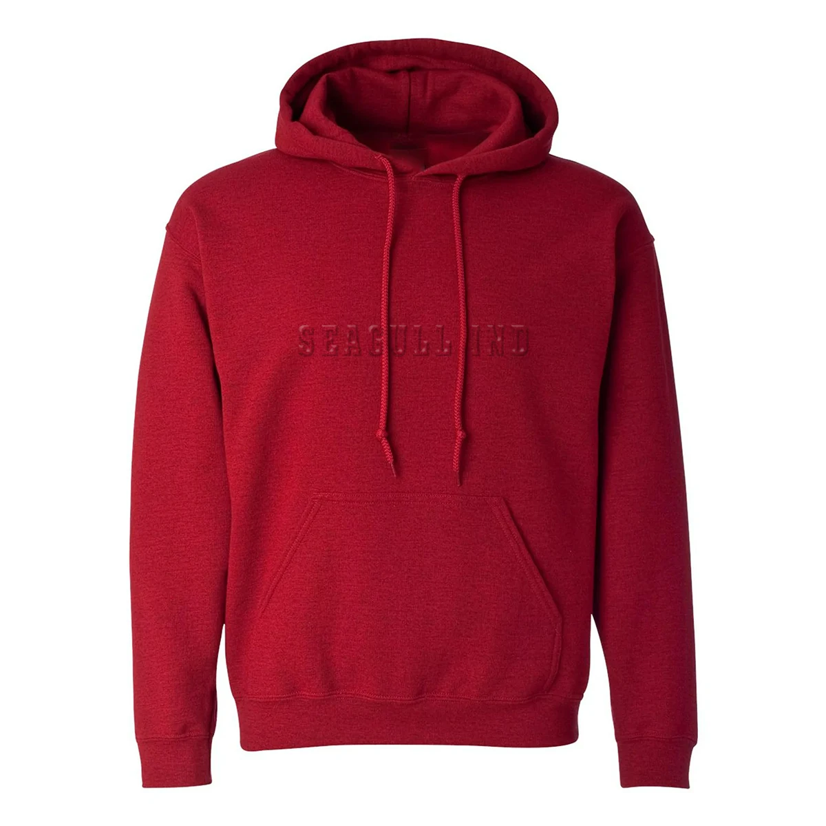 Casual Fleece Sports Mask Print Hoodie Pullovers Male Comfortable Warm Autumn Soft Street Clothing Men Hip Hop Hoody
