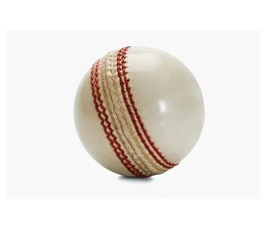 Cricket International Hard Ball Cricket Leather Balls Accept Custom Logo Top Quality League Cricket Ball