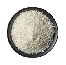 Hot sale Vietnam Desiccated coconut powder high quality good price ( whatsapp : 0084949556368 )