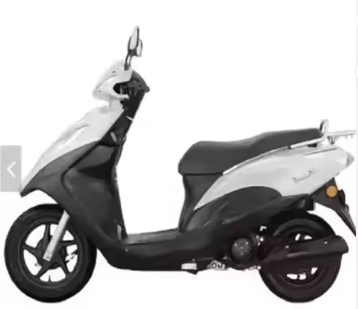 Подлинный H0nd @ s скутер Dio U + 125 Vario Lead Genio мотоциклы