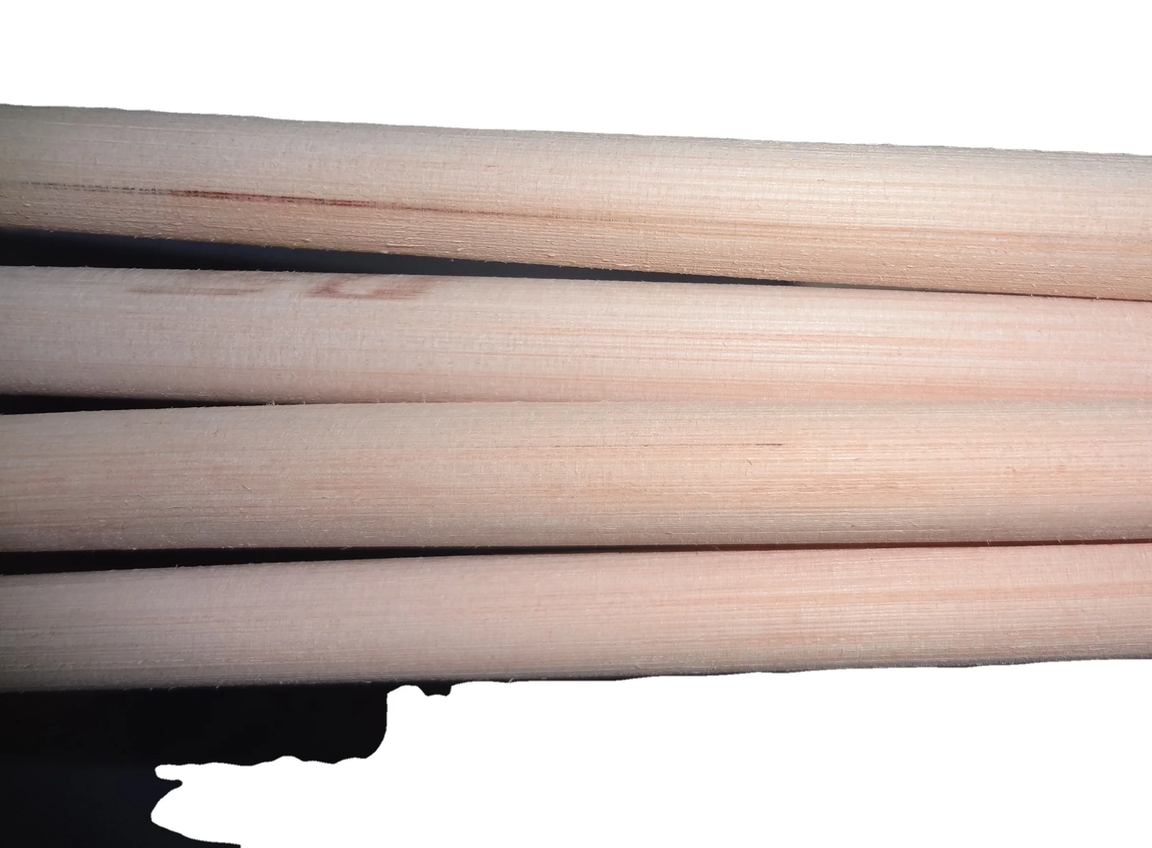 RATTAN CANE - VietNam rattan webbing for furniture - MADE IN VIETNAM, skype: eutechtrading, mobile/whatsapp: +84983653708