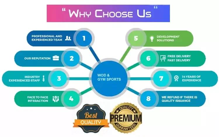 SLEEVELESS RUCHED DANCE GYMNASTICS LEOTARD