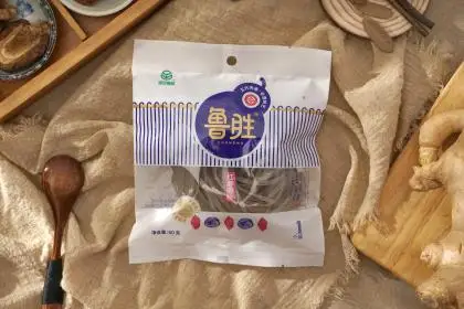 rice noodle snail rice noodle shot and sour rice noodles