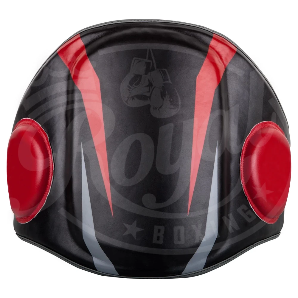 Boxing Chest Guard MMA Training Protectors Thick Eva Foam Padded Martial Art Chest Guards Kick Boxing Chest Guard