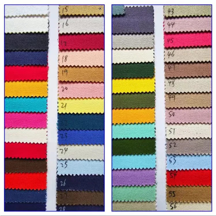 Cotton Canvas Drawstring Toy Play Mat & Toys Storage Bag