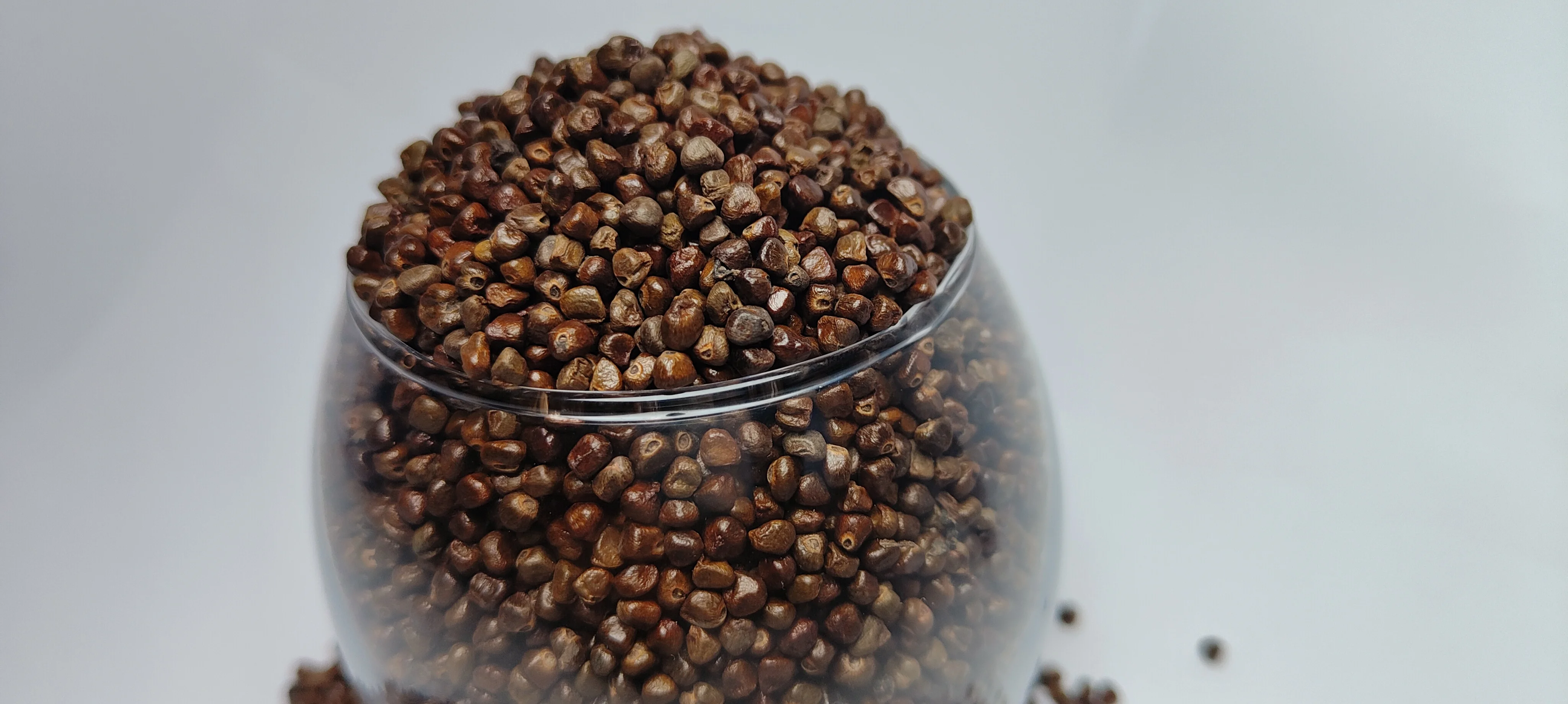 Cardamom Seed DP-01.jpg