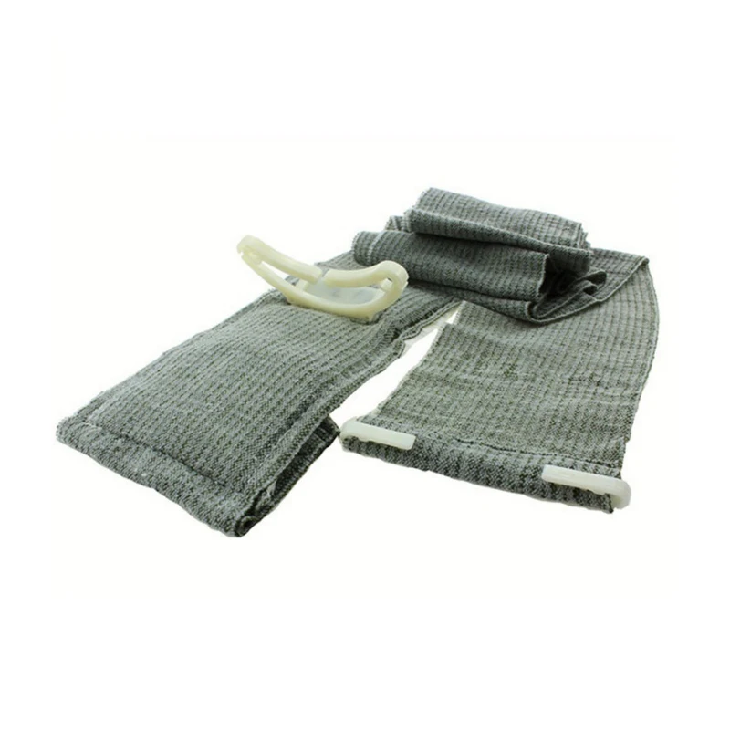 4/6 Inch Israeli Bandage Medical Dressing Trauma Survive Bandage War First Aid Trauma