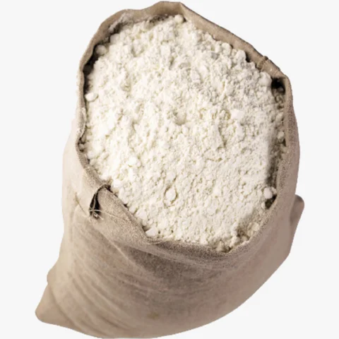Budget Friendly Authentic Grade High Quality White All Purpose Bread Wheat Flour Bulk Supplier of Wheat Flour