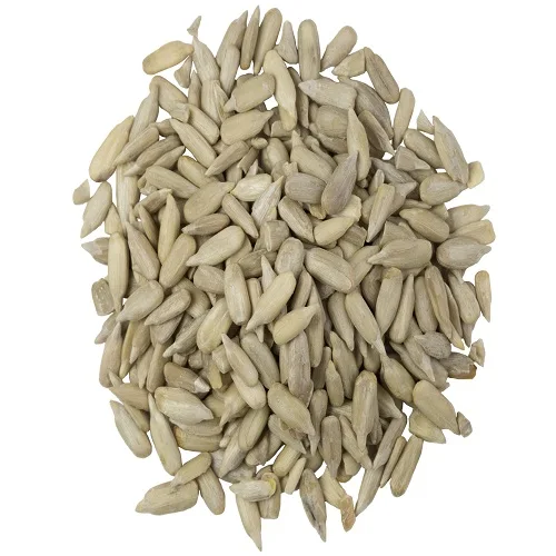 Premium Factory Supplier Wholesale Sunflower Seed 361 Sunflower Seeds Fresh Sunflower Seeds