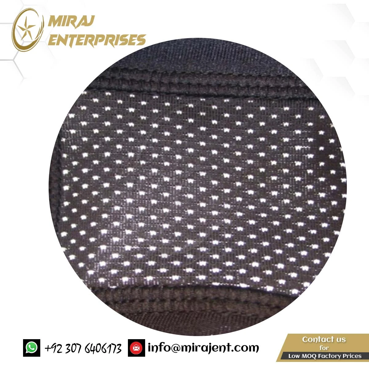 Summer Racing Hat Breathable Sweat Wicking Cycling Running Hat Cap Wholesale Cycling Cap Bicycle Motorcycle Sweat Inner Cap