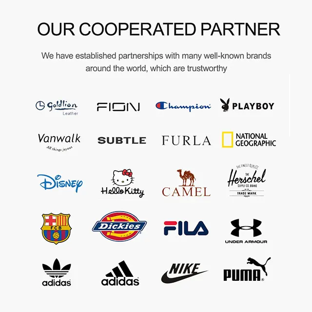 new arrivals airline approved colorful polypropylene 3 piece trolley hot travel suitcase set