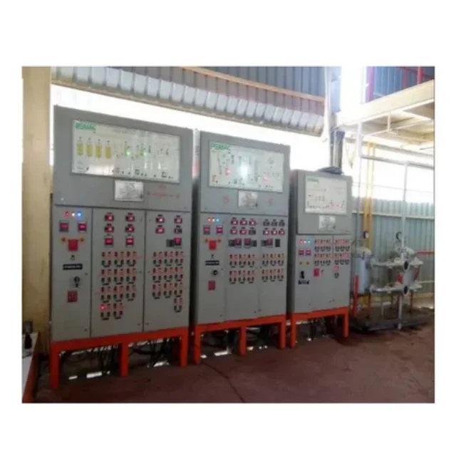 Lowest Prices Electrical and Instrumentation For Multi Type Uses Equipment Manufacture in India By Exporters