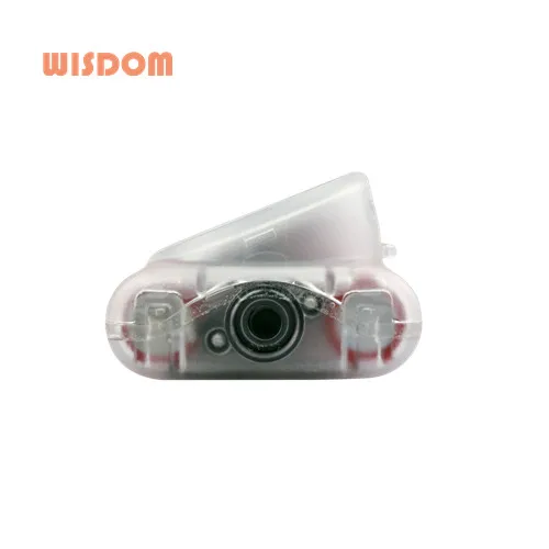 WISDOM miner lamp for miner underground mining headlight 2022 hot sale Cordless Type