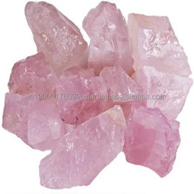 wholesale natural stone healing crystals best quality howlite stone gemstone healing raw rough material at mines price