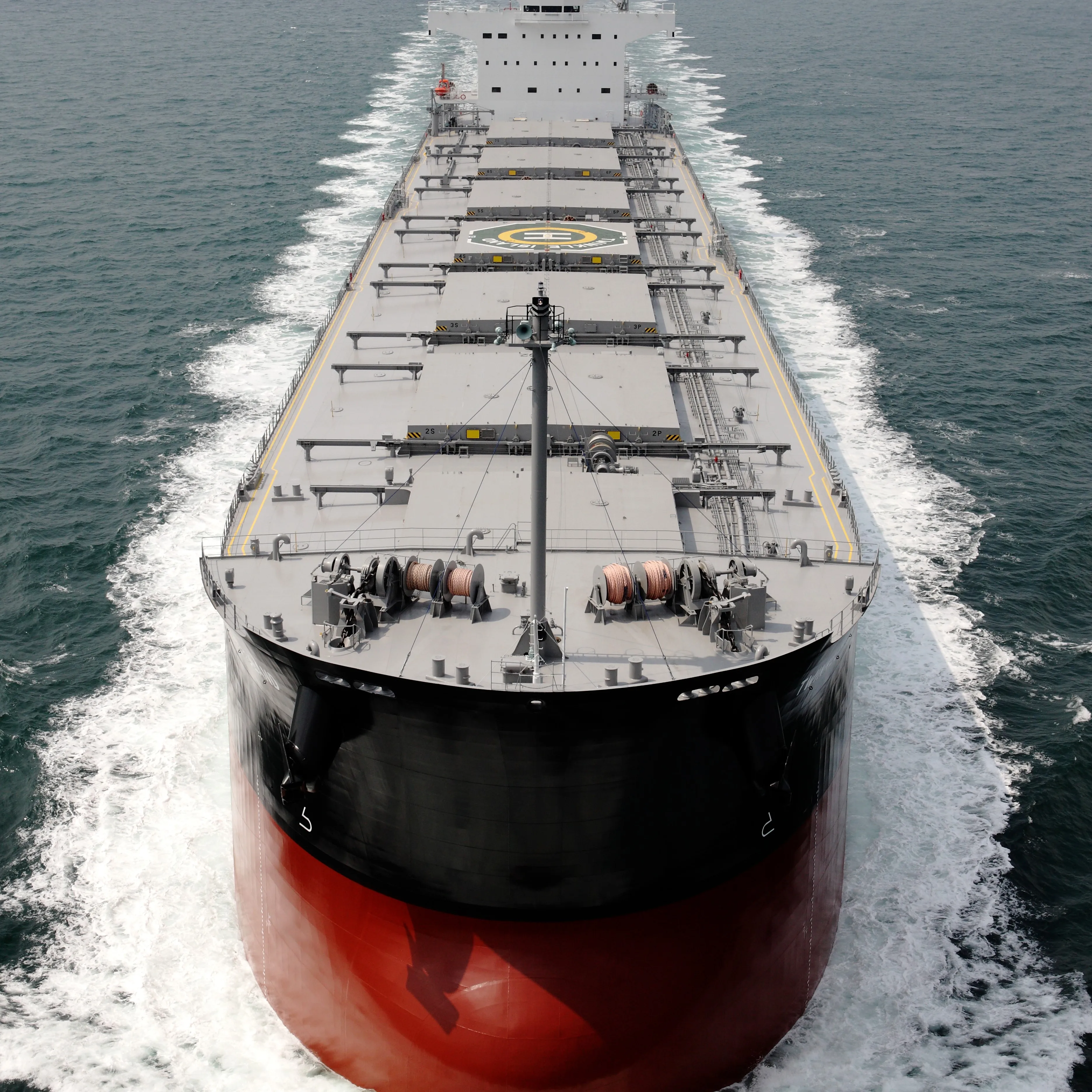 Измерение толщины обслуживание