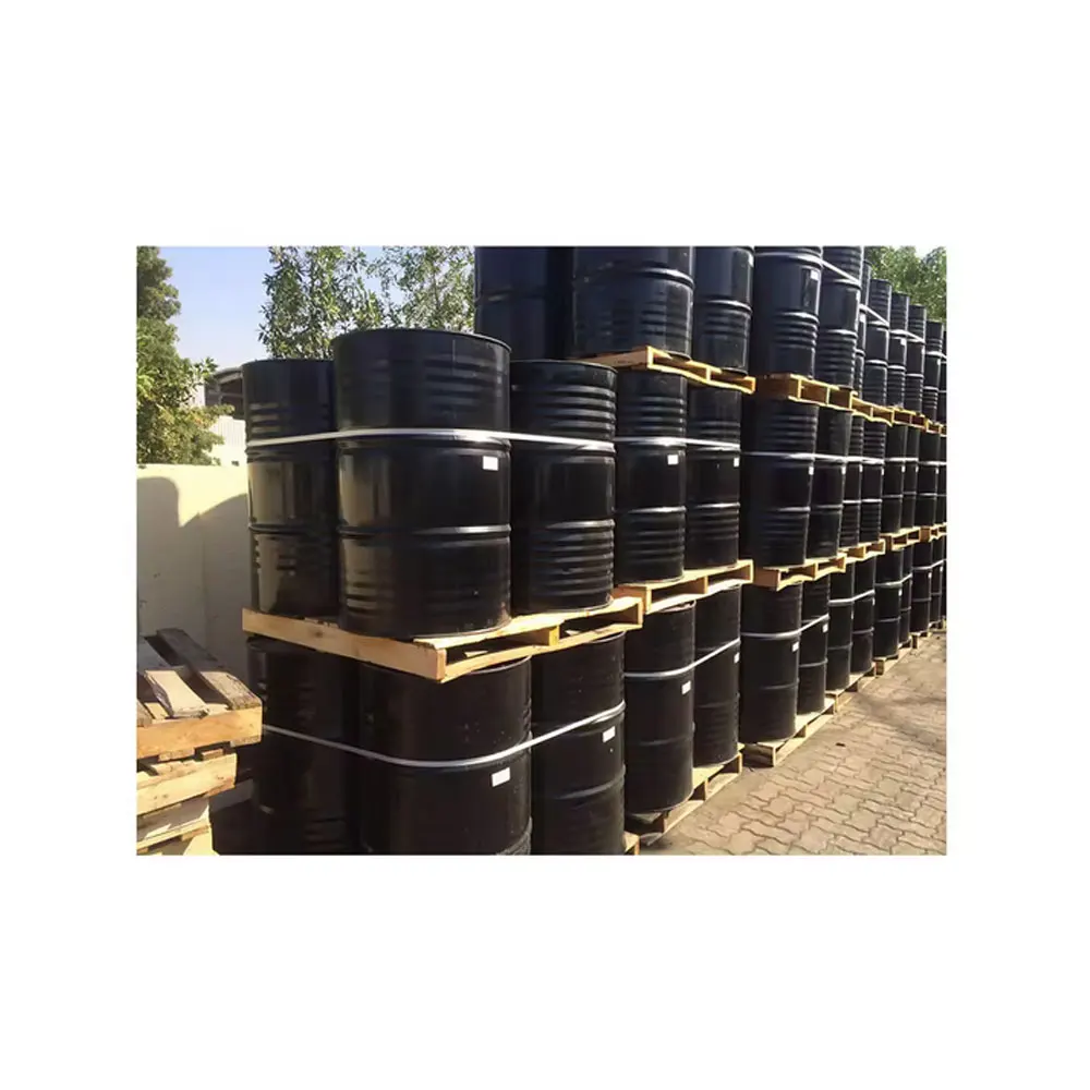 Newly Arrived Easy Handling Asphaltic Bitumen 60/70 For Sale