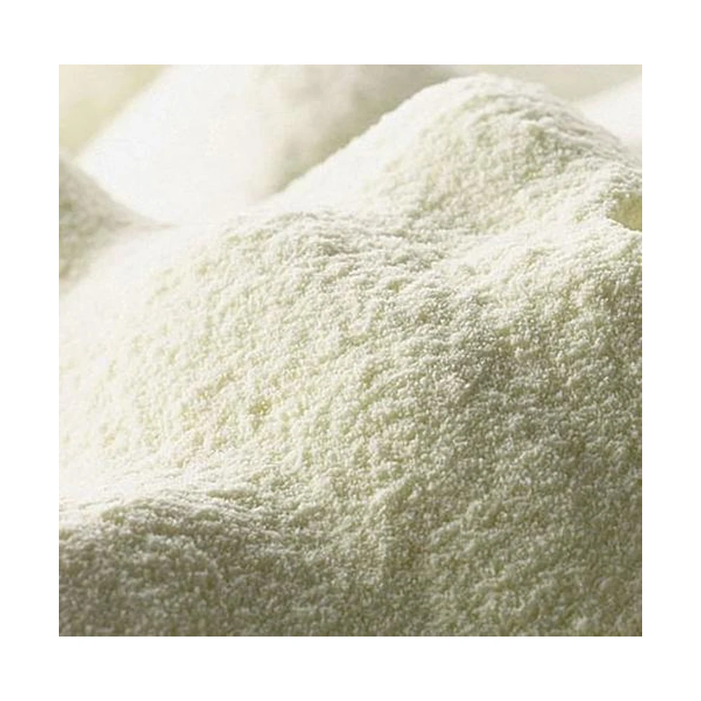 Factory Price Good Taste Fresh Premium Milk Powder For Food and Beverages