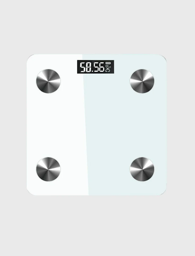 Factory Best Quality Electronic, Personal Weight Scales 180 kg Digital Body Fat Scales Weight Scales /