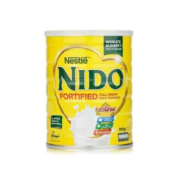 Купить Nestle Nido сухое молоко для продажи