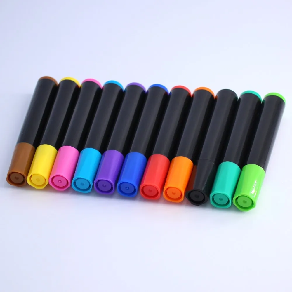 Cheap cost factory wholesale top sale whiteboard marker