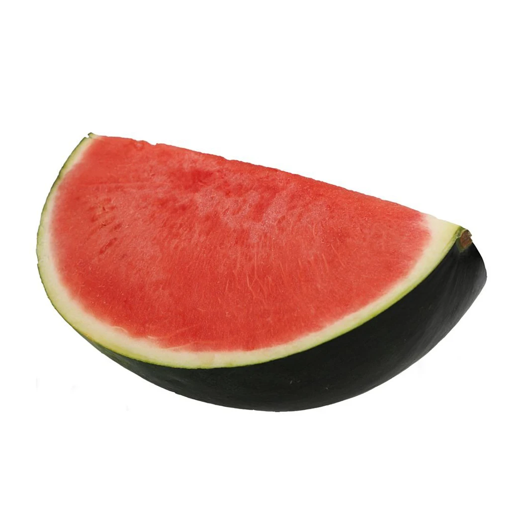 Fresh sweet watermelon for sale wholesale  fruit sweet watermelon seeds Available Juicy WaterMelon Natural Sweetness