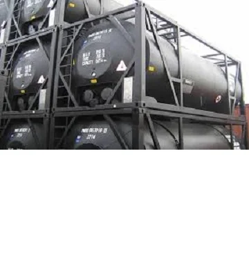Bitumen (All Penetration grade bitumen) Wholesale