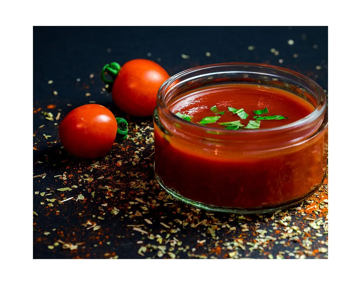 Cheap Price Tomato Paste Factory Canned Tomatoes Tomato Paste in Different Sizes From Popular Supplier