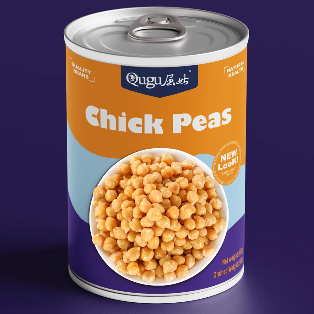 Best Selling Canned Chick Peas Many Types Of Legumes