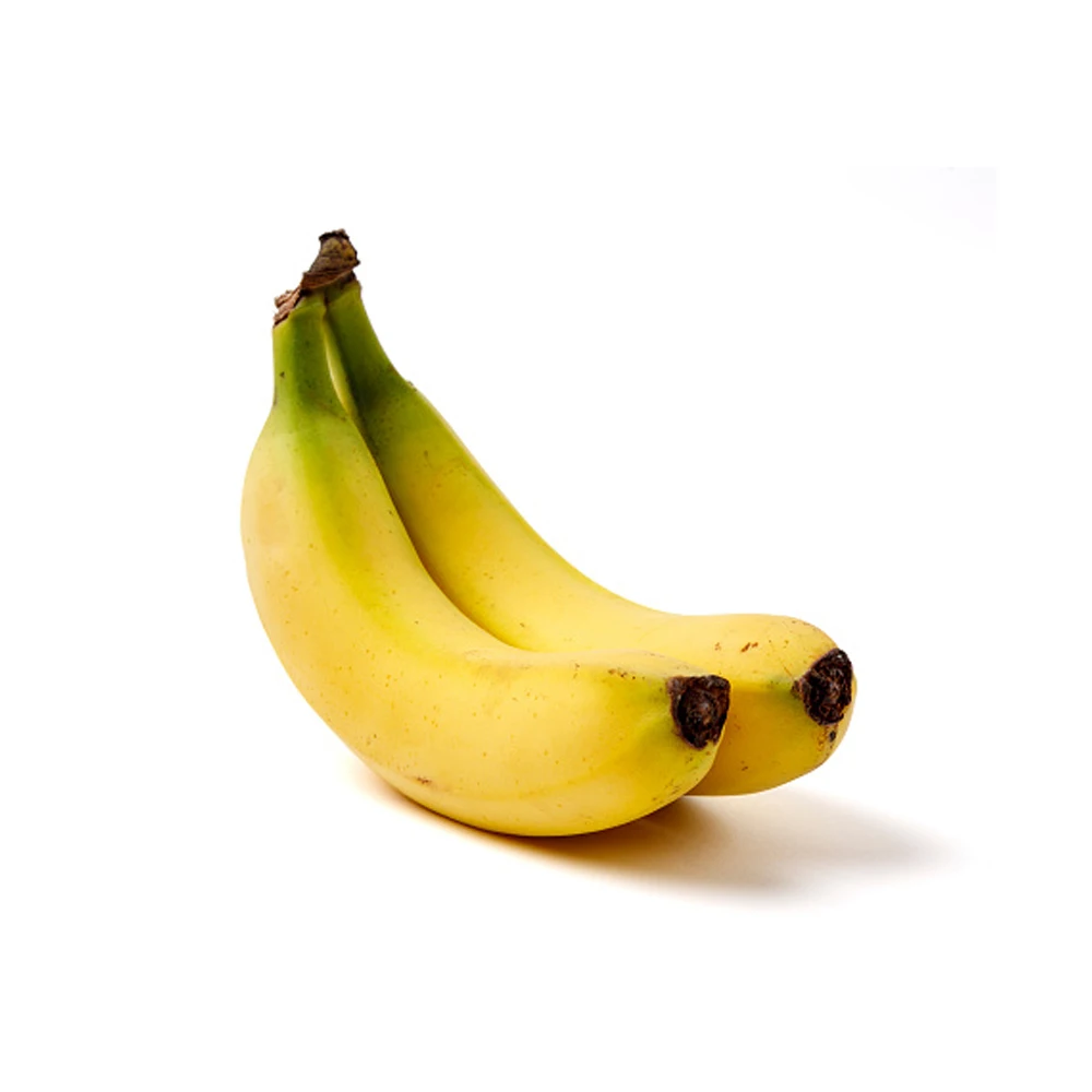 Сладкий Кавендиш банан, доступная оптовая цена
