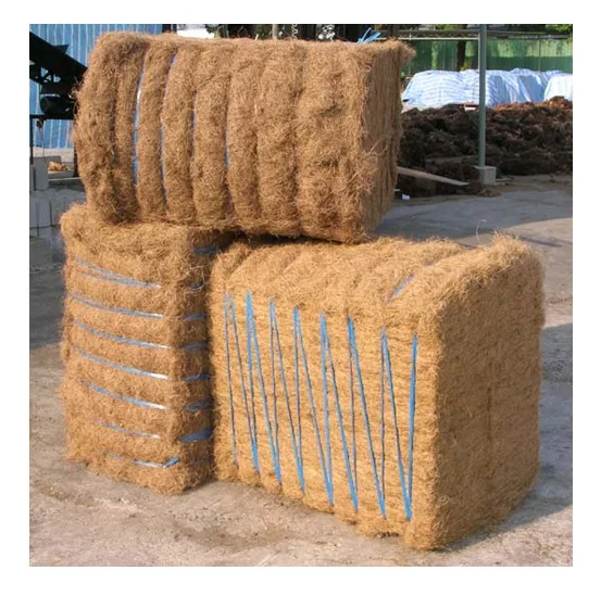 Wholesale Price Raw Hemp Fiber Bulk Stock Available For Sale