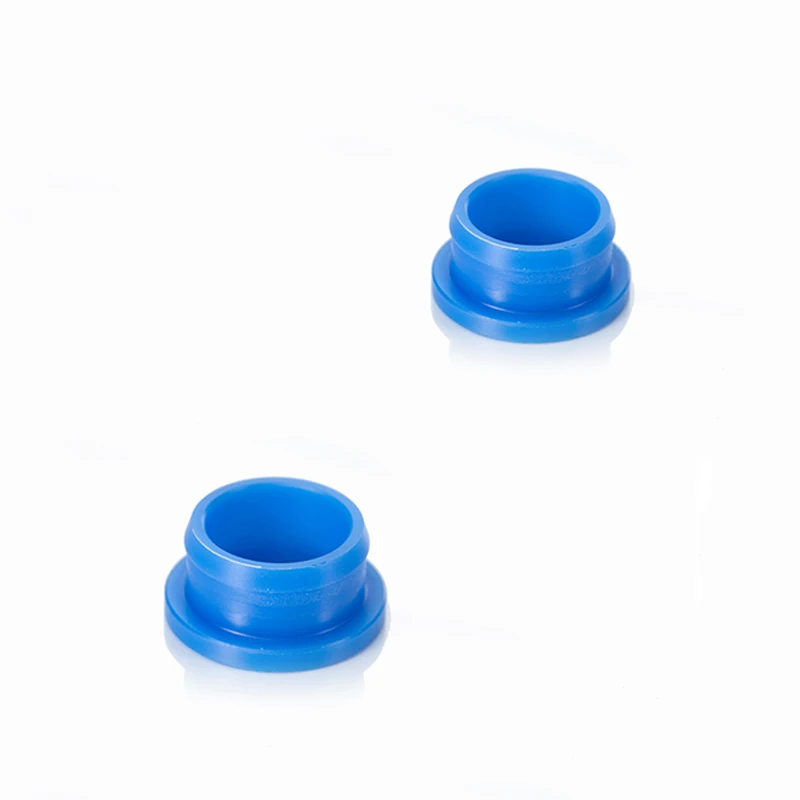 Juice filling machine spare parts Water bottle filling machine spare parts 0901031180/8950250462/S089230104001/0901149537