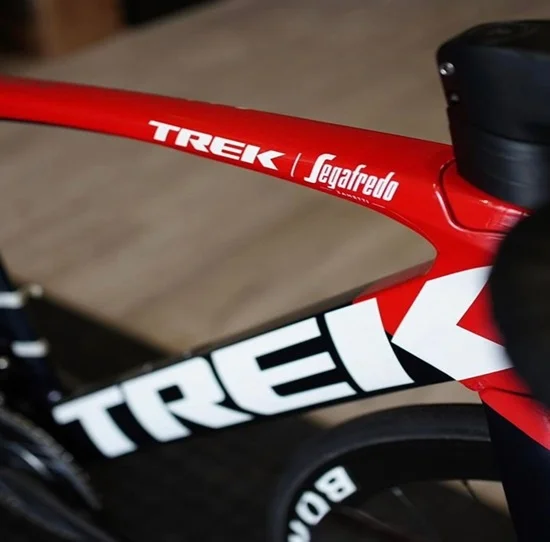 HOT NEW 2023 Original TREKs MADONE SLR 9 ROAD BIKE IN STOCK!!