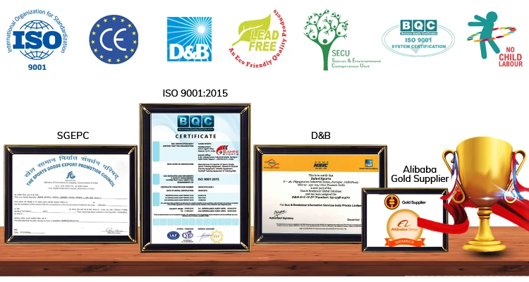 High Quality Kids Play Education and Learning Toys Flexible Poly Strips Start/ Finish Line for Class & Group Activities