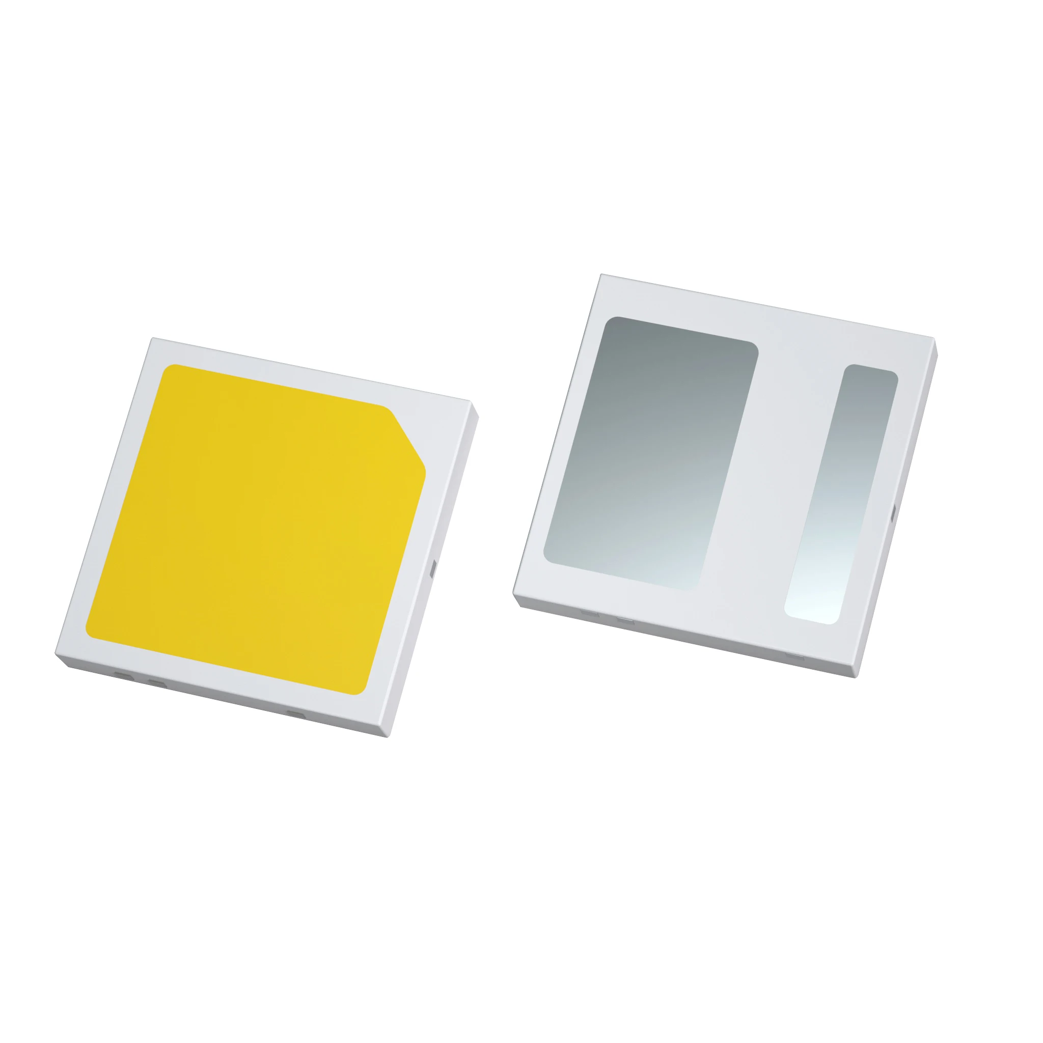 high power 3030 chip led smd accessories flip leds diode lights outdoor lighting kit strip chip for tunnel Light