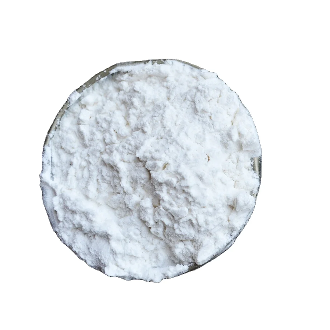 Bulk Vietnamese Honey Ginger Instant Tea Boost - protect healthy -  Made In Vietnam - Best Price from the factory