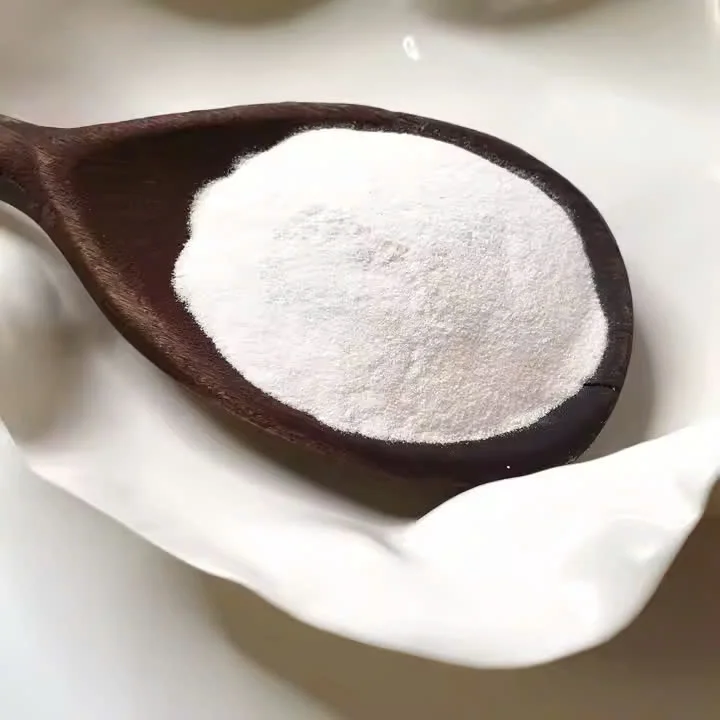 ORGANIC AGAR POWDER / HEALTHY and NATURAL / MADE in VIETNAM