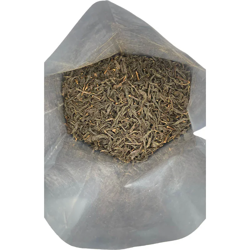 Oriental Beauty Tea For Bubble Tea Shop