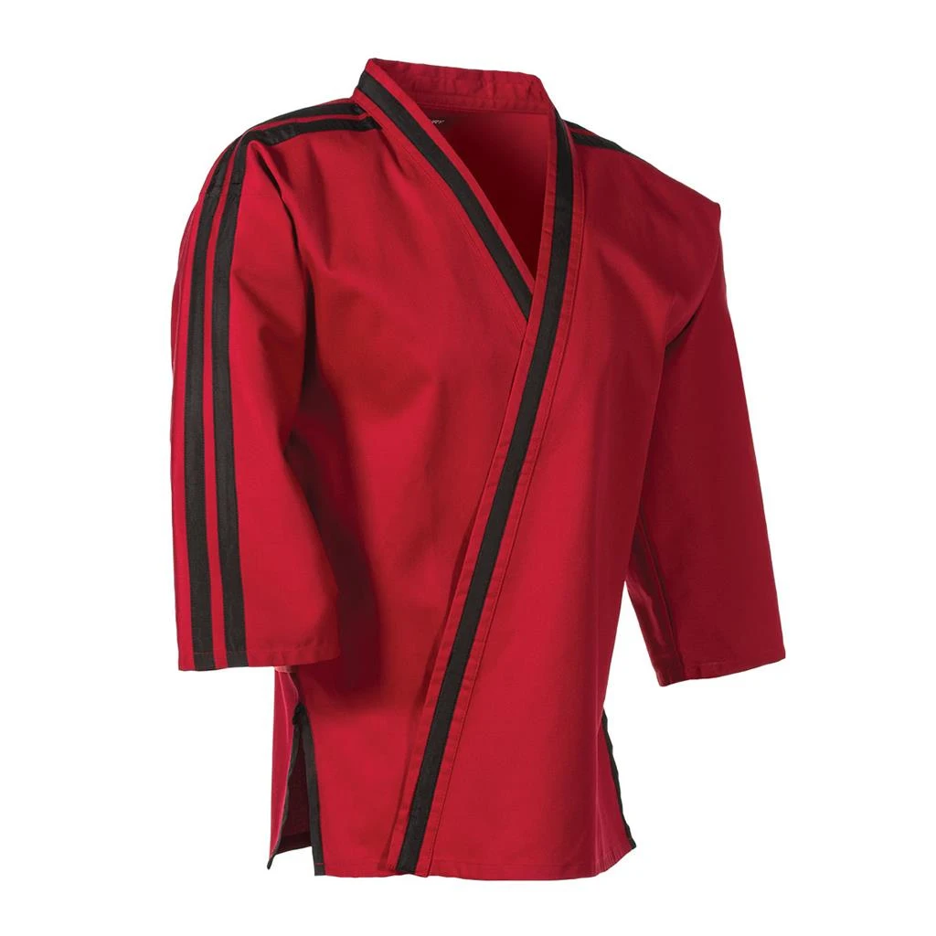 Latest Design Shoyorol Cut Professional Jiu Jitsu Uniform/ Custom made kimono/ Brazilian Bjj Gi