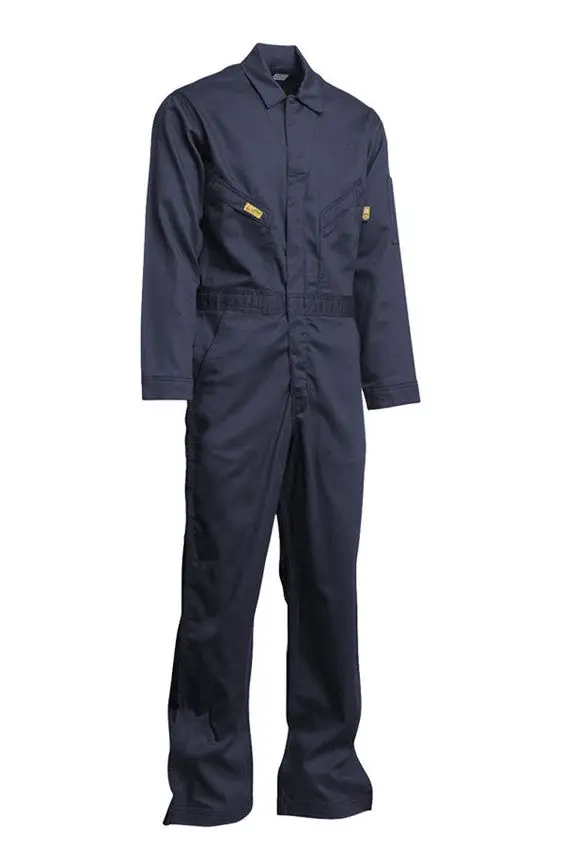 Premium Quality Cheap Price Safety Suit Safety Coverall FR Cotton Suit Nomex Coverall Aramid Coverall